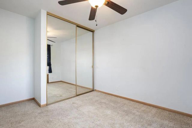 9802 LYNCAROL DR, La Mesa, CA 91941