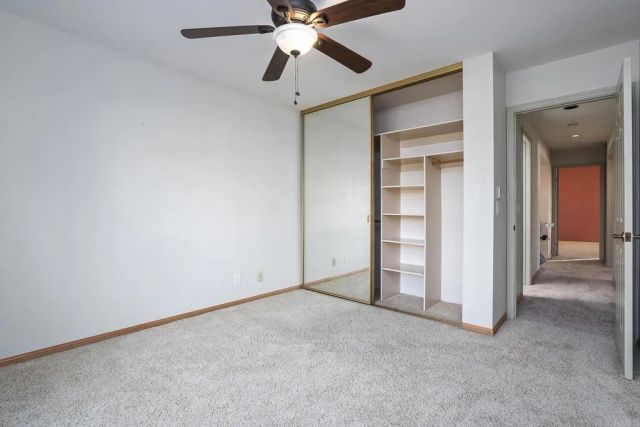 9802 LYNCAROL DR, La Mesa, CA 91941