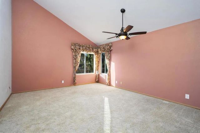 9802 LYNCAROL DR, La Mesa, CA 91941