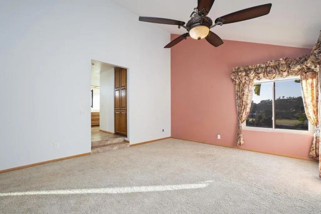 9802 LYNCAROL DR, La Mesa, CA 91941