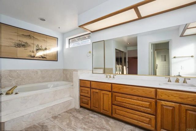 9802 LYNCAROL DR, La Mesa, CA 91941