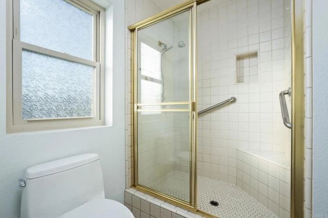 9802 LYNCAROL DR, La Mesa, CA 91941