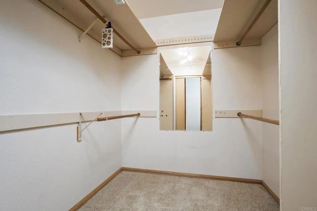 9802 LYNCAROL DR, La Mesa, CA 91941