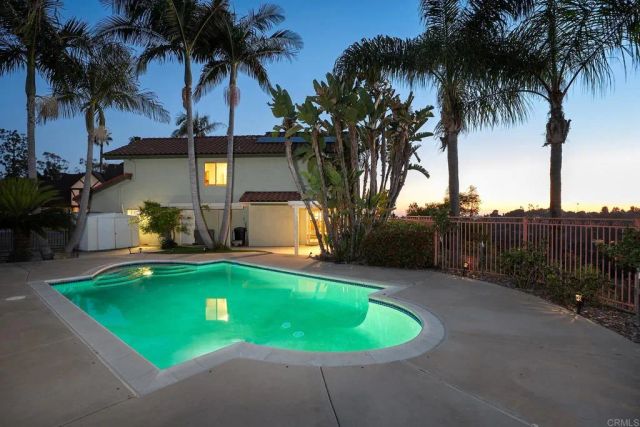 9802 LYNCAROL DR, La Mesa, CA 91941