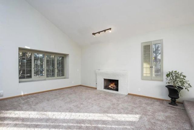 9802 LYNCAROL DR, La Mesa, CA 91941