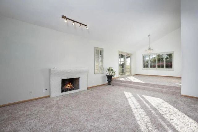 9802 LYNCAROL DR, La Mesa, CA 91941