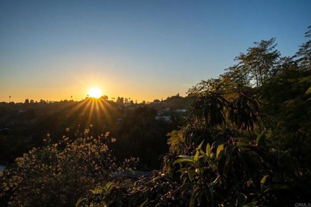 9802 LYNCAROL DR, La Mesa, CA 91941