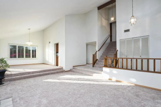 9802 LYNCAROL DR, La Mesa, CA 91941