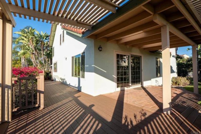 9802 LYNCAROL DR, La Mesa, CA 91941