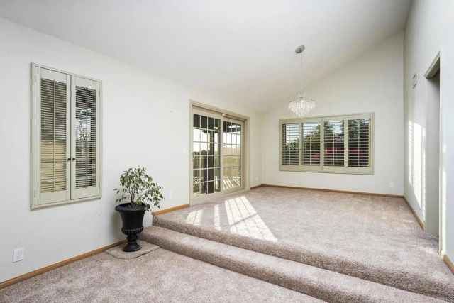 9802 LYNCAROL DR, La Mesa, CA 91941