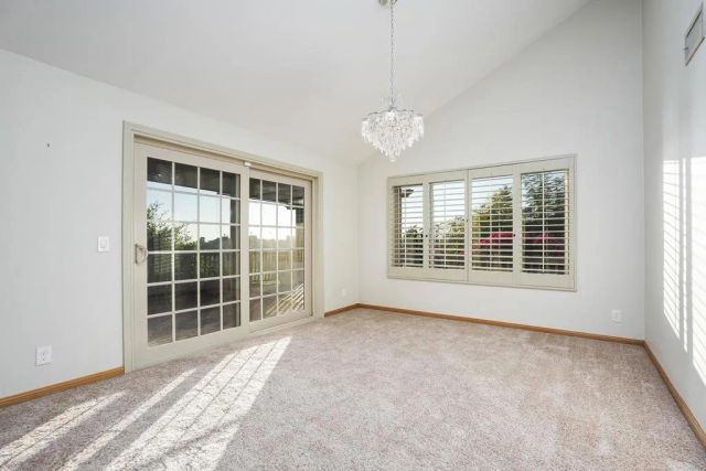 9802 LYNCAROL DR, La Mesa, CA 91941