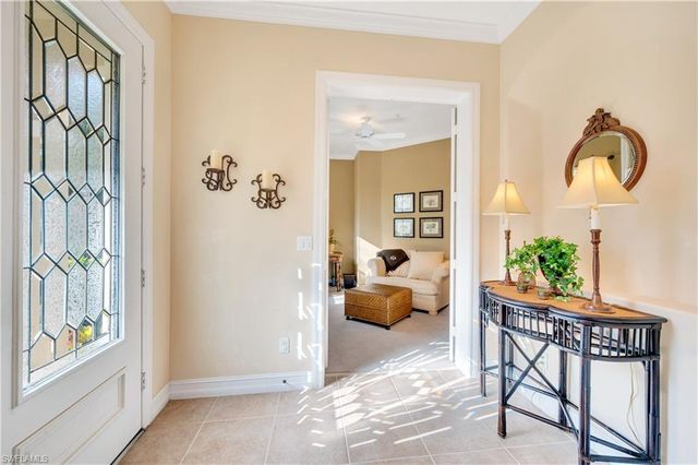 2654 Bolero DR 8-1, Naples, FL 34109