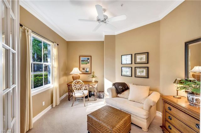 2654 Bolero DR 8-1, Naples, FL 34109