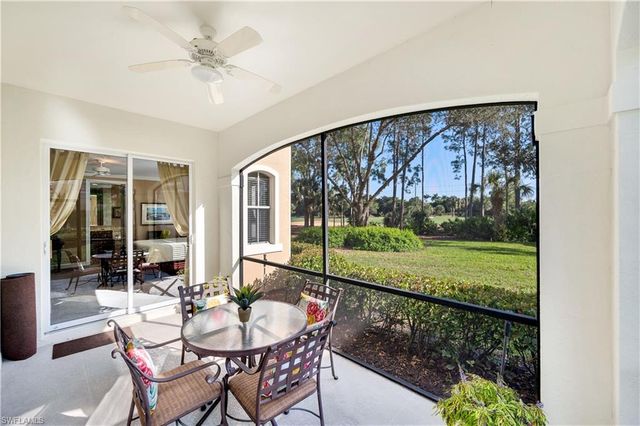 2654 Bolero DR 8-1, Naples, FL 34109