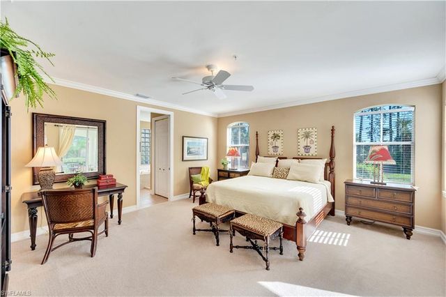 2654 Bolero DR 8-1, Naples, FL 34109