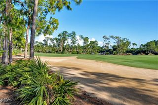 2654 Bolero DR 8-1, Naples, FL 34109