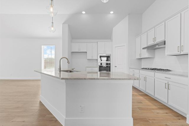 2457 Seaglass Terrace Drive, Katy, TX 77493