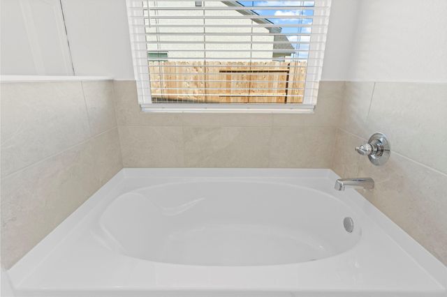 2457 Seaglass Terrace Drive, Katy, TX 77493