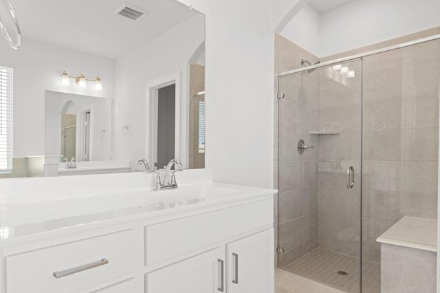 2457 Seaglass Terrace Drive, Katy, TX 77493