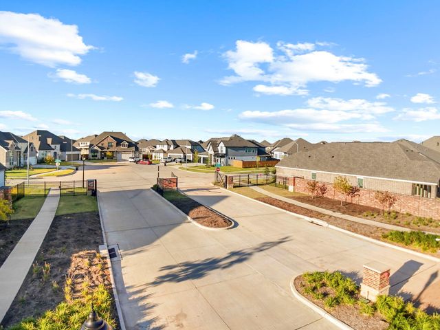 2457 Seaglass Terrace Drive, Katy, TX 77493