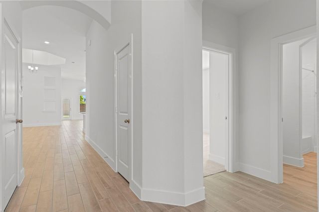 2457 Seaglass Terrace Drive, Katy, TX 77493