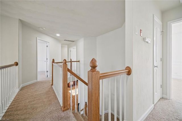 237 Castleberry DR, Chesapeake, VA 23322