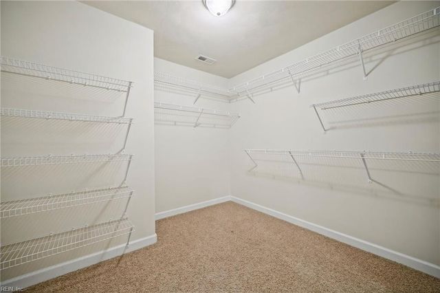 237 Castleberry DR, Chesapeake, VA 23322