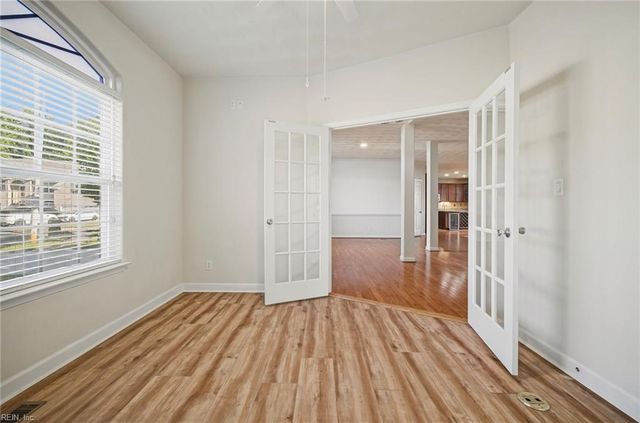 237 Castleberry DR, Chesapeake, VA 23322