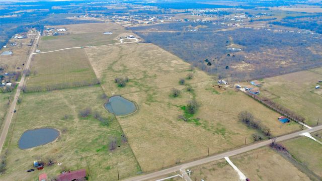 28.129 Acres. Co Rd 144, Kaufman, TX 75142