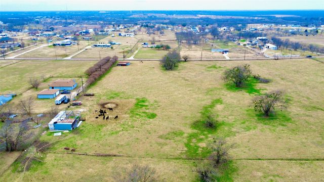 28.129 Acres. Co Rd 144, Kaufman, TX 75142