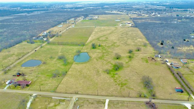 28.129 Acres. Co Rd 144, Kaufman, TX 75142