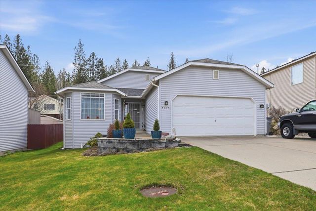 4714 E 15th Ave, Spokane Valley, WA 99212
