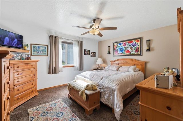 4714 E 15th Ave, Spokane Valley, WA 99212