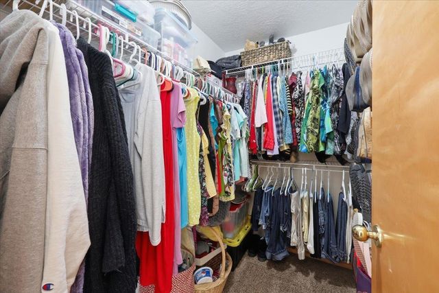 4714 E 15th Ave, Spokane Valley, WA 99212