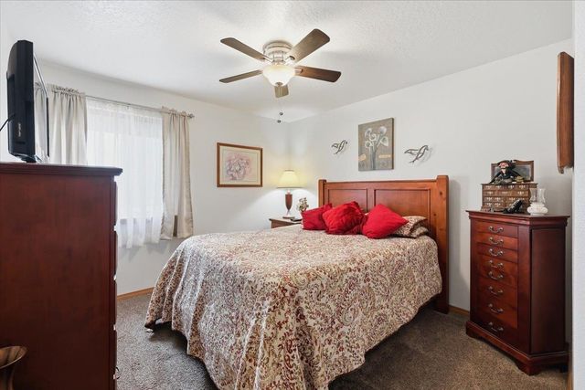 4714 E 15th Ave, Spokane Valley, WA 99212