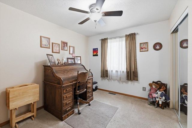 4714 E 15th Ave, Spokane Valley, WA 99212