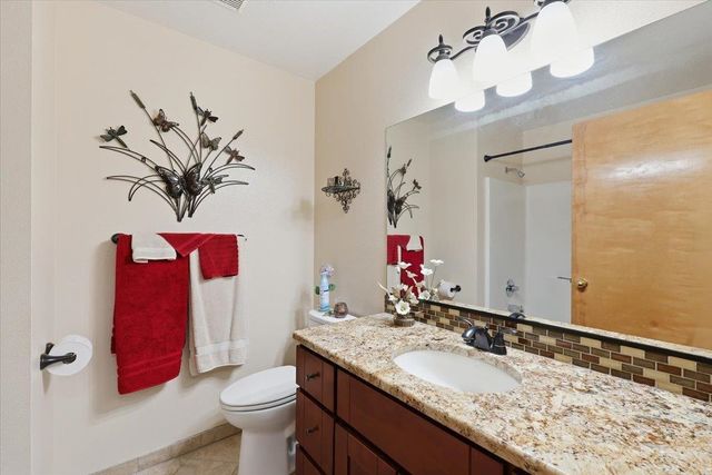 4714 E 15th Ave, Spokane Valley, WA 99212