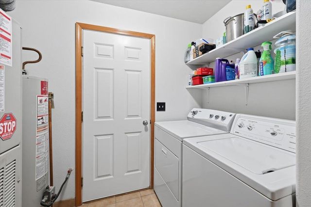 4714 E 15th Ave, Spokane Valley, WA 99212