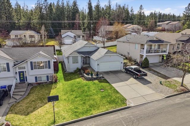 4714 E 15th Ave, Spokane Valley, WA 99212