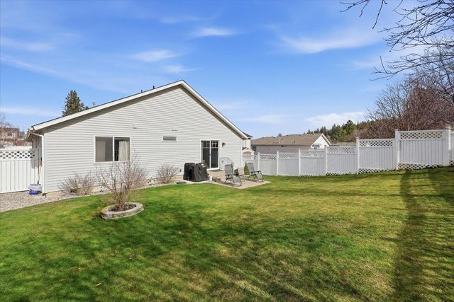 4714 E 15th Ave, Spokane Valley, WA 99212