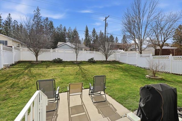 4714 E 15th Ave, Spokane Valley, WA 99212