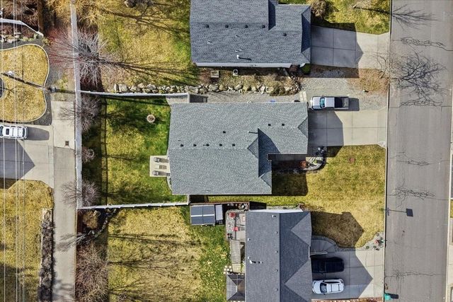 4714 E 15th Ave, Spokane Valley, WA 99212