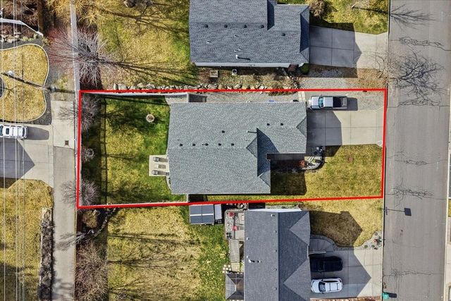 4714 E 15th Ave, Spokane Valley, WA 99212