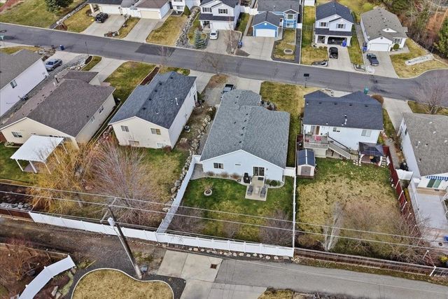 4714 E 15th Ave, Spokane Valley, WA 99212