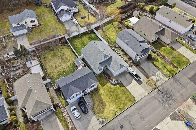 4714 E 15th Ave, Spokane Valley, WA 99212