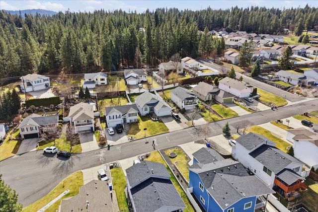 4714 E 15th Ave, Spokane Valley, WA 99212