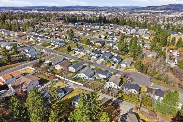 4714 E 15th Ave, Spokane Valley, WA 99212