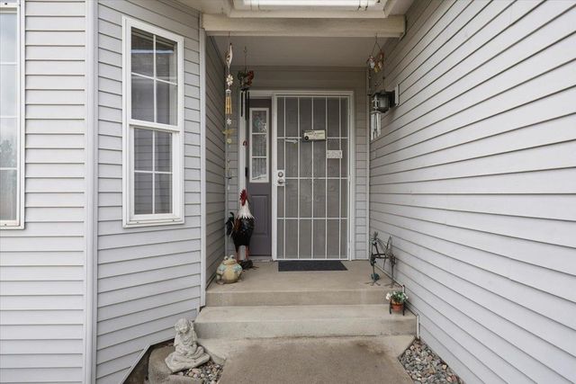 4714 E 15th Ave, Spokane Valley, WA 99212