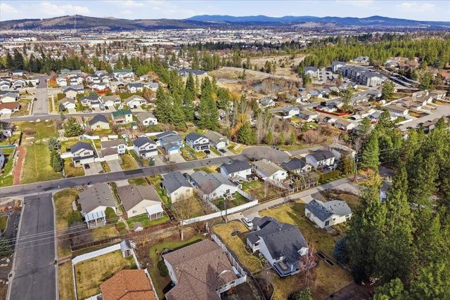 4714 E 15th Ave, Spokane Valley, WA 99212