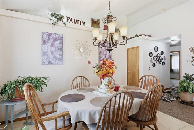 4714 E 15th Ave, Spokane Valley, WA 99212